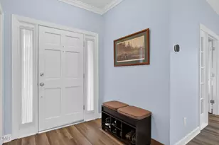 2016 W Sterlington Pl, Apex, NC 27502 - Photo 5