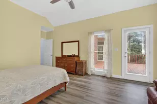 2016 W Sterlington Pl, Apex, NC 27502 - Photo 21