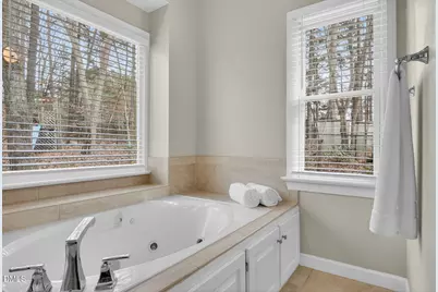 2016 W Sterlington Place, Apex, NC 27502 - Photo 23