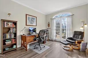 2016 W Sterlington Pl, Apex, NC 27502 - Photo 11