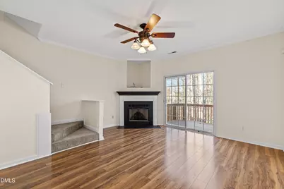 4750 Black Mountain Path, Raleigh, NC 27612 - Photo 13