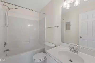 4750 Black Mountain Path, Raleigh, NC 27612 - Photo 23