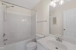 4750 Black Mountain Path, Raleigh, NC 27612 - Photo 23