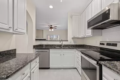 4750 Black Mountain Path, Raleigh, NC 27612 - Photo 9