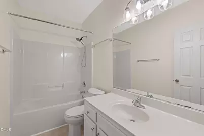 4750 Black Mountain Path, Raleigh, NC 27612 - Photo 19