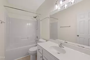 4750 Black Mountain Path, Raleigh, NC 27612 - Photo 19
