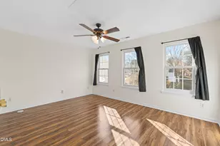 4750 Black Mountain Path, Raleigh, NC 27612 - Photo 21