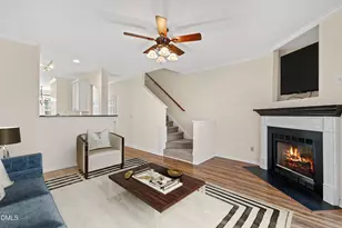 4750 Black Mountain Path, Raleigh, NC 27612 - Photo 1