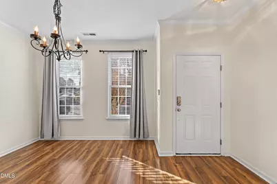 4750 Black Mountain Path, Raleigh, NC 27612 - Photo 7