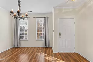 4750 Black Mountain Path, Raleigh, NC 27612 - Photo 7