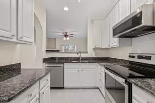 4750 Black Mountain Path, Raleigh, NC 27612 - Photo 9