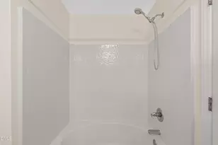 4750 Black Mountain Path, Raleigh, NC 27612 - Photo 27