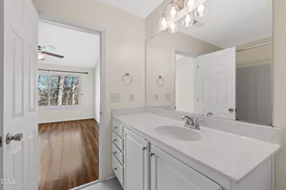 4750 Black Mountain Path, Raleigh, NC 27612 - Photo 27