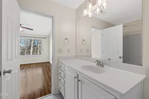 4750 Black Mountain Path, Raleigh, NC 27612 - Photo 27