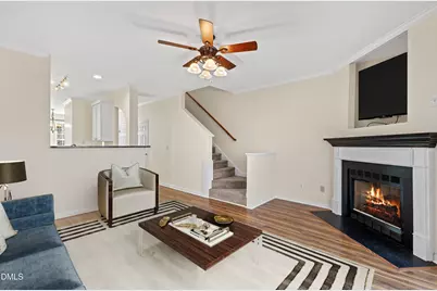 4750 Black Mountain Path, Raleigh, NC 27612 - Photo 1