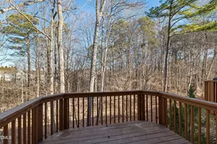 4750 Black Mountain Path, Raleigh, NC 27612 - Photo 5