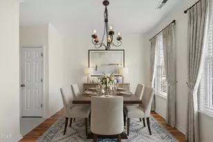 4750 Black Mountain Path, Raleigh, NC 27612 - Photo 7