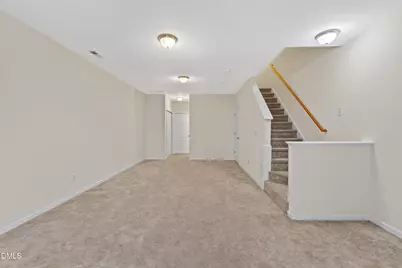 4750 Black Mountain Path, Raleigh, NC 27612 - Photo 15