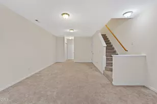 4750 Black Mountain Path, Raleigh, NC 27612 - Photo 15