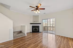 4750 Black Mountain Path, Raleigh, NC 27612 - Photo 13