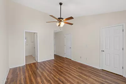 4750 Black Mountain Path, Raleigh, NC 27612 - Photo 25