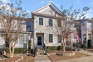 4750 Black Mountain Path, Raleigh, NC 27612 - Photo 5