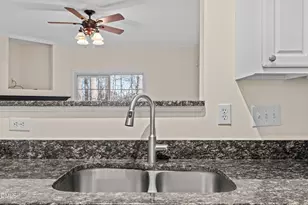 4750 Black Mountain Path, Raleigh, NC 27612 - Photo 9