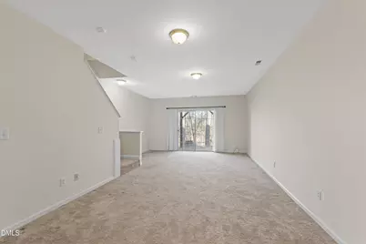 4750 Black Mountain Path, Raleigh, NC 27612 - Photo 17