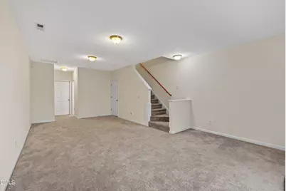 4750 Black Mountain Path, Raleigh, NC 27612 - Photo 17