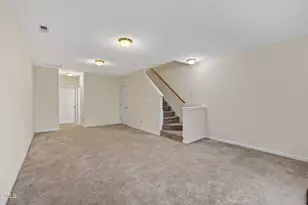 4750 Black Mountain Path, Raleigh, NC 27612 - Photo 17