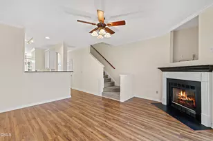 4750 Black Mountain Path, Raleigh, NC 27612 - Photo 13