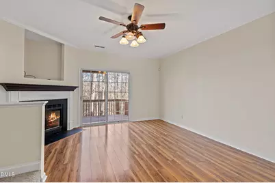 4750 Black Mountain Path, Raleigh, NC 27612 - Photo 11