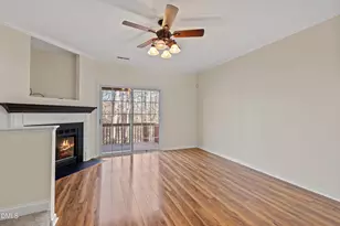 4750 Black Mountain Path, Raleigh, NC 27612 - Photo 11