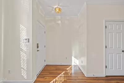 4750 Black Mountain Path, Raleigh, NC 27612 - Photo 7
