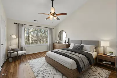 4750 Black Mountain Path, Raleigh, NC 27612 - Photo 23