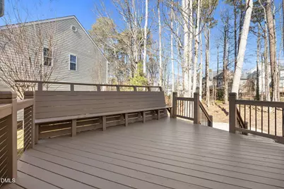 5210 Groveside Court, Raleigh, NC 27613 - Photo 33