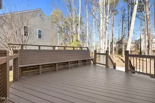 5210 Groveside Ct, Raleigh, NC 27613 - Photo 33