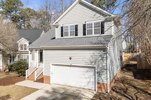 5210 Groveside Ct, Raleigh, NC 27613 - Photo 27