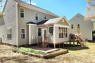 5210 Groveside Ct, Raleigh, NC 27613 - Photo 3