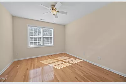 5210 Groveside Court, Raleigh, NC 27613 - Photo 21