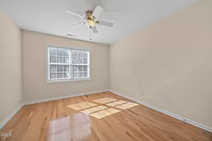 5210 Groveside Ct, Raleigh, NC 27613 - Photo 21