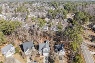 5210 Groveside Ct, Raleigh, NC 27613 - Photo 37