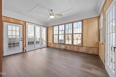 5210 Groveside Court, Raleigh, NC 27613 - Photo 31