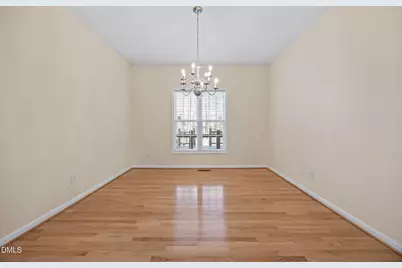 5210 Groveside Court, Raleigh, NC 27613 - Photo 13