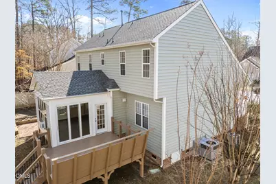 5210 Groveside Court, Raleigh, NC 27613 - Photo 29
