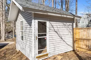 5210 Groveside Ct, Raleigh, NC 27613 - Photo 33