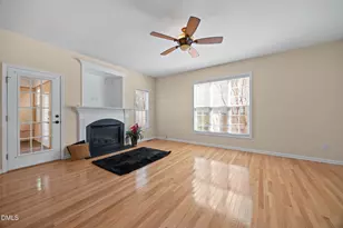 5210 Groveside Ct, Raleigh, NC 27613 - Photo 19