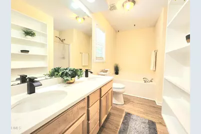 5210 Groveside Court, Raleigh, NC 27613 - Photo 17