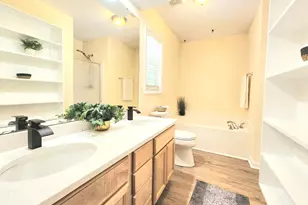 5210 Groveside Ct, Raleigh, NC 27613 - Photo 17