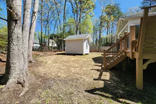 5210 Groveside Ct, Raleigh, NC 27613 - Photo 29